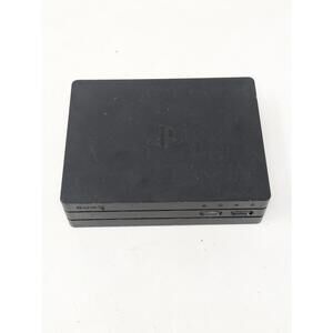 Sony Playstation PSVR Processor Unit Only CUH-ZVR2 PS4